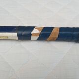 Hilton vintage collector's mascot racket