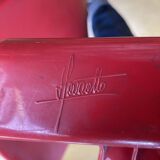 Paolo Favoretto chair