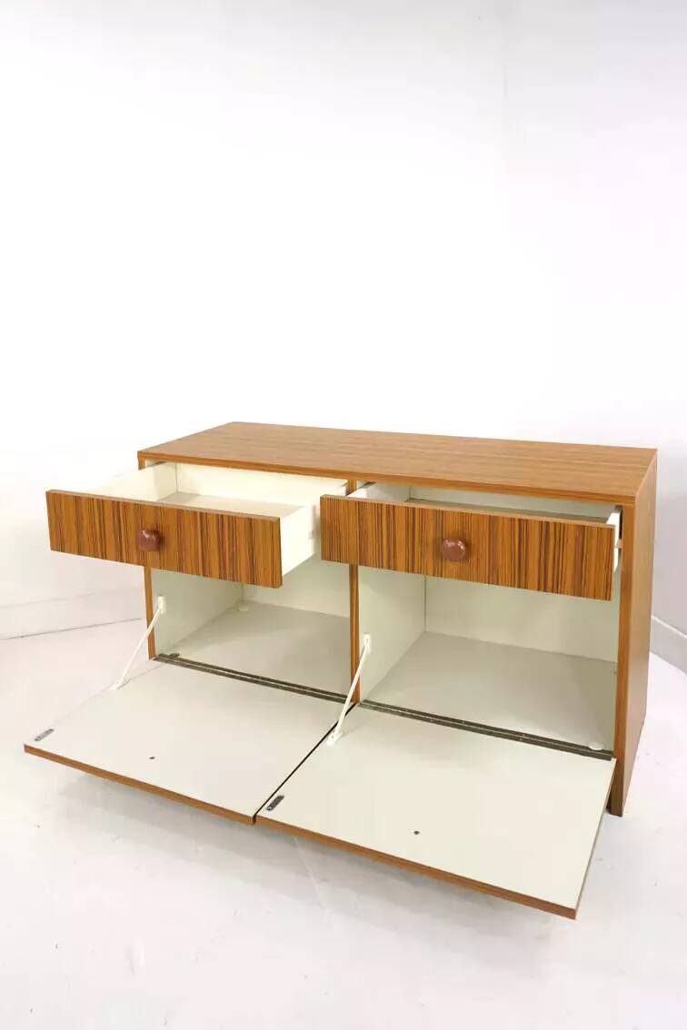 Sideboard from the 60s/70s