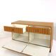 Sideboard from the 60s/70s