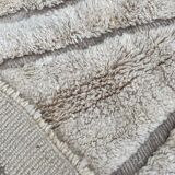 Berber carpet Beni Ouarain 300x200cm