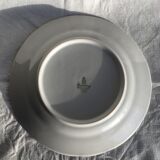 porcelain presentation plate Winterling Schwarzenbach Bavaria