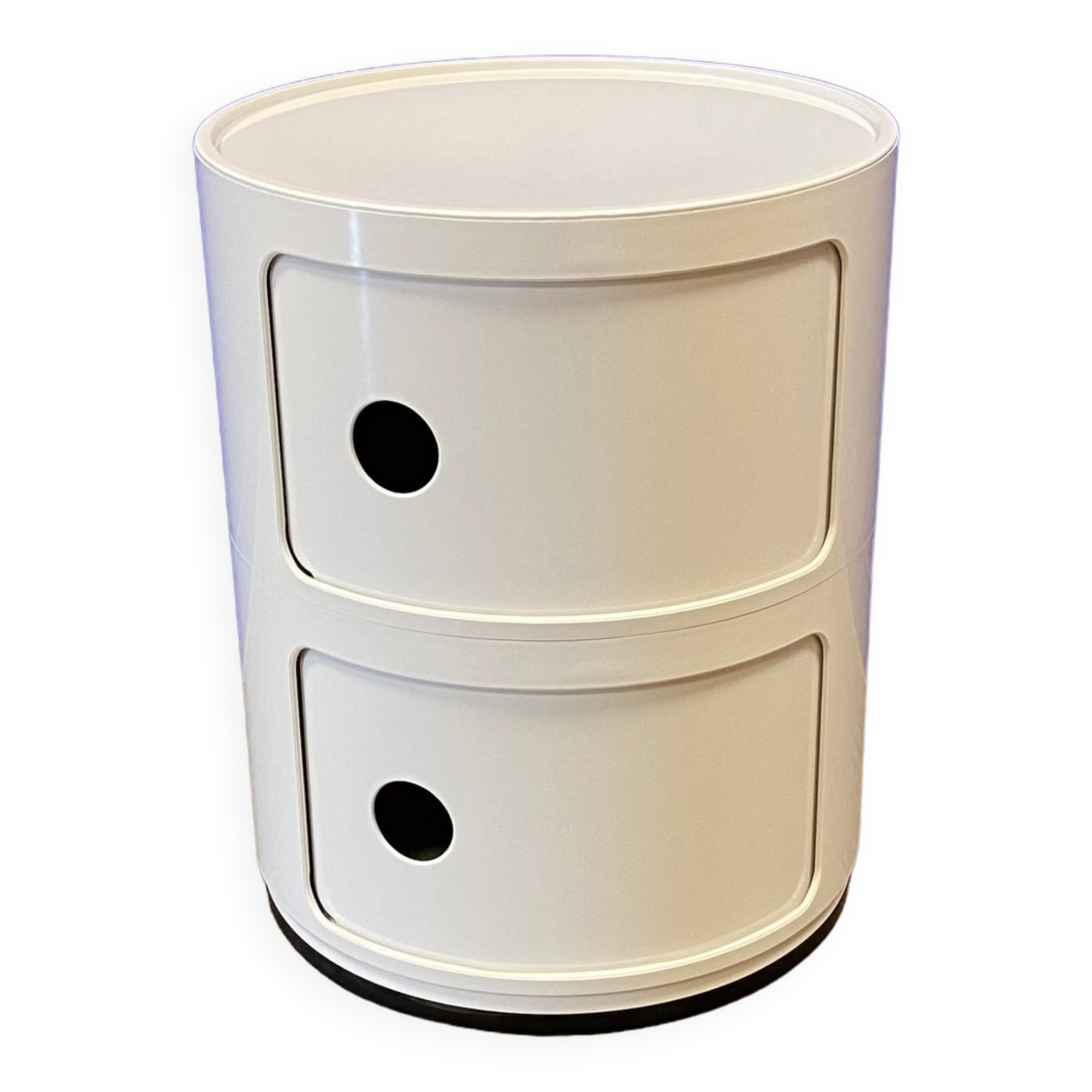 Componibili 2 doors - Kartell