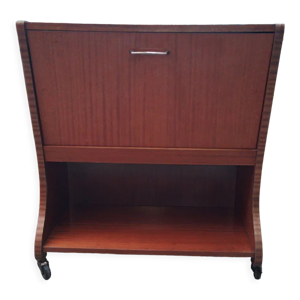 Meuble bar
