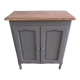 Shoe cabinet