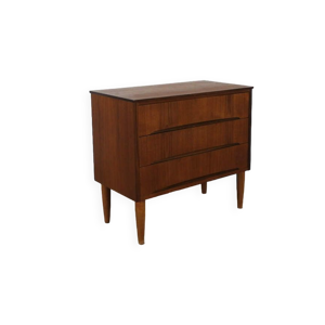 commode scandinave