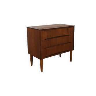 Commode scandinave