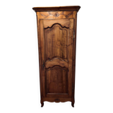 Petite Armoire normande