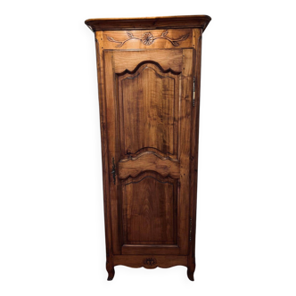 Small Norman Wardrobe