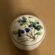 Bonbonnière Villeroy and Boch
