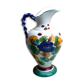 Ceramic jar decanter 1.5 L