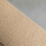 Modular sofa by Rolf Grunow