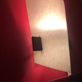 Light fixture