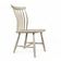 Light Scandinavian chair by Bengt Akerblom & Gunnar Eklöf, Sweden 1955