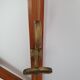 Wardrobe Coat rack of the 50s