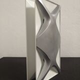 Wall sconce, 70/80s