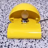 Table lamp by Giuseppe Cormio for Guzzini