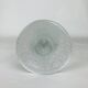 Festivo candle holder by Timo Sarpaneva for IIttala