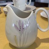 Coffee cups