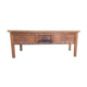 Table bretonne