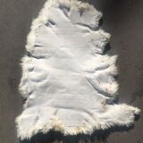 Scandinavian Sheepskin