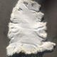 Peau de mouton scandinave