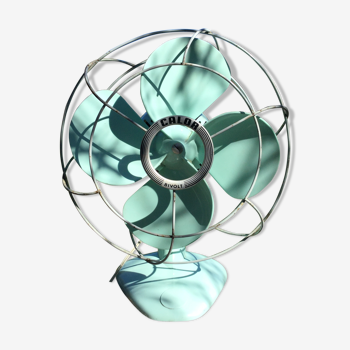 Ventilateur Calor années 60