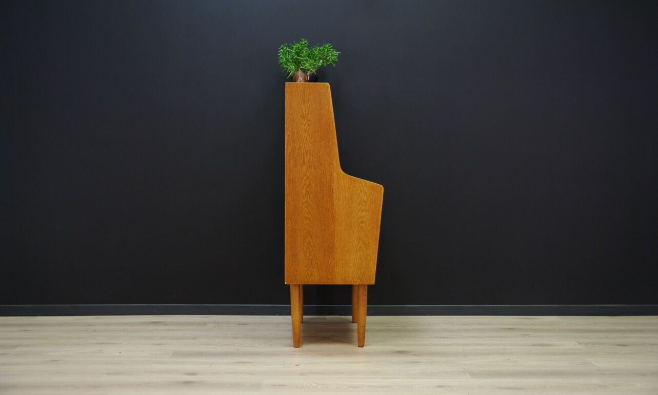 Writing desk from the 60/70