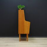 Writing desk from the 60/70