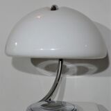 Light serpente of Elio Martinelli