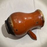Jar