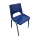 Vintage children's chair year 70s