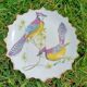Bird Plate 🐦