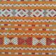 Kilim Gallery Berber Handwoven