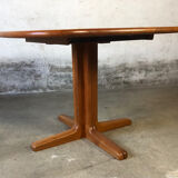 Diningtable