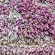 Moroccan carpet 170 x 270 cm