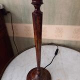 Living room lamp