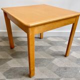 Vintage Side Table by Parker Knoll