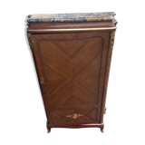Storage unit