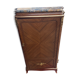 Storage unit