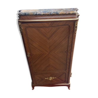 Storage unit