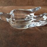 Original glass pocket emptier