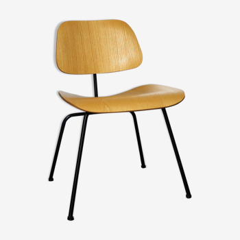 Chair DCM by Charles and Ray Eames for Herman Miller, 1950