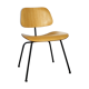 Chair DCM by Charles and Ray Eames for Herman Miller, 1950