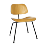 Chair DCM by Charles and Ray Eames for Herman Miller, 1950