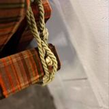 Vintage sofa from the 70s