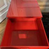 Meuble Magis Plus Unit Werner Aisslinger
