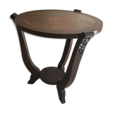 Table years 1930