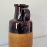 Floor vase Scheurich West Germany