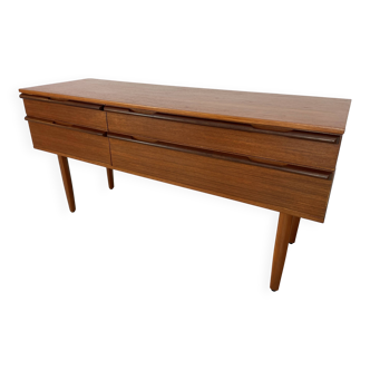 Buffet vintage Avalon années 1960